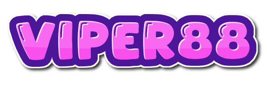 VIPER88 LOGO